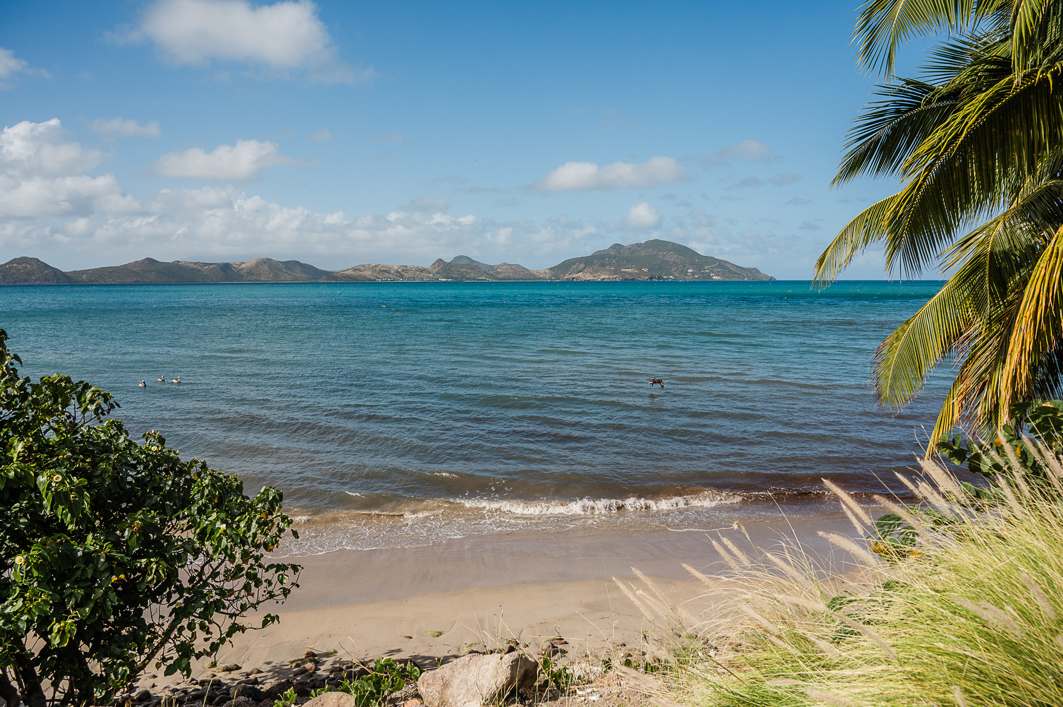 2023_01_17_StKittsNevisRealty_Cliffdwellers12_WebReady-11 Seaside @ Cliffdwellers-T12