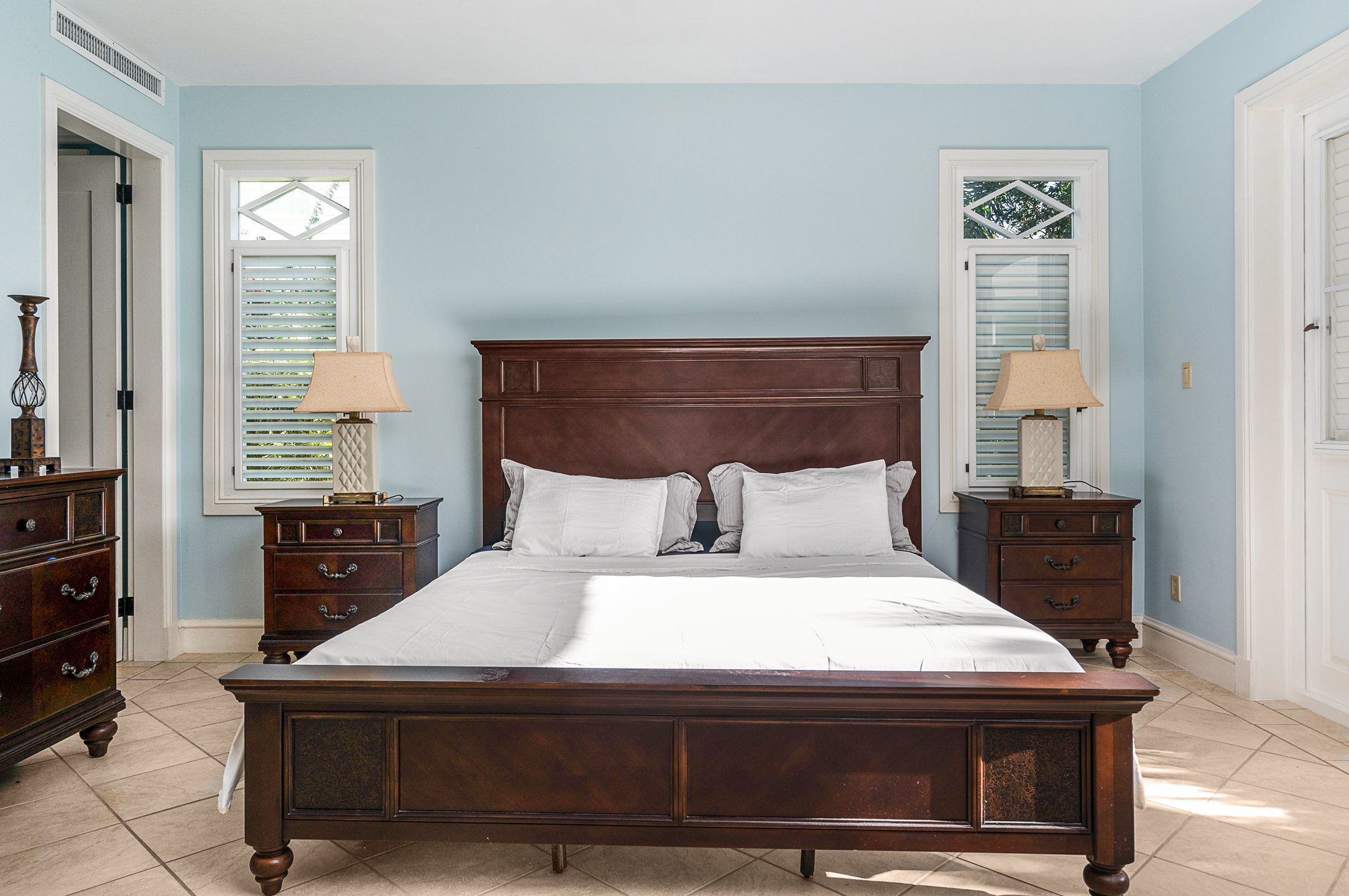 2023_01_17_StKittsNevisRealty_Cliffdwellers12_WebReady-23 Seaside @ Cliffdwellers-T12