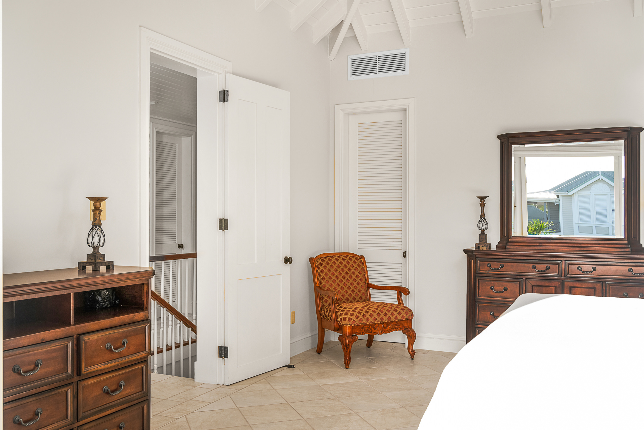 2023_01_17_StKittsNevisRealty_Cliffdwellers12_WebReady-31 Seaside @ Cliffdwellers-T12