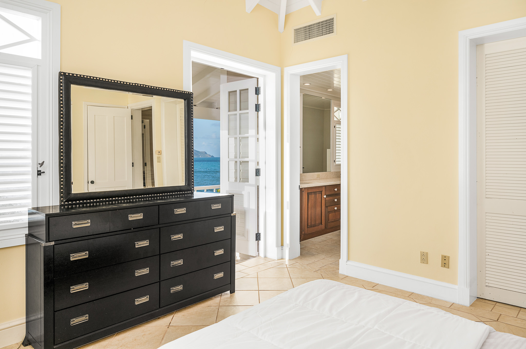 2023_01_17_StKittsNevisRealty_Cliffdwellers12_WebReady-34 Seaside @ Cliffdwellers-T12