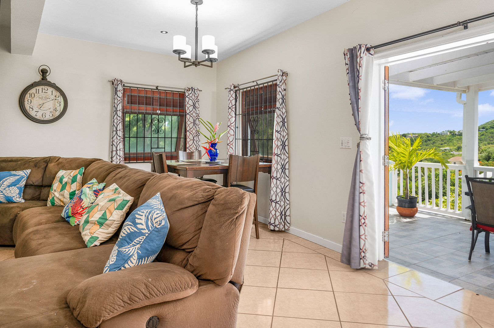 2024_07_30_StKittsNevisRealty_BlueBreeze_Nevis-1 Blue Breeze – 0.85 Acre
