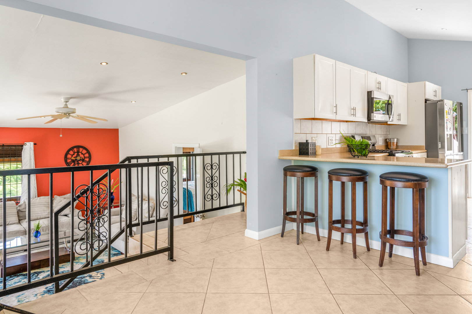 2024_07_30_StKittsNevisRealty_BlueBreeze_Nevis-11 Blue Breeze – 0.85 Acre