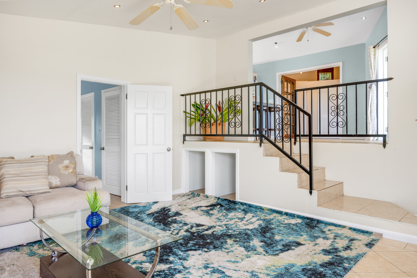 2024_07_30_StKittsNevisRealty_BlueBreeze_Nevis-13 Blue Breeze – 0.85 Acre