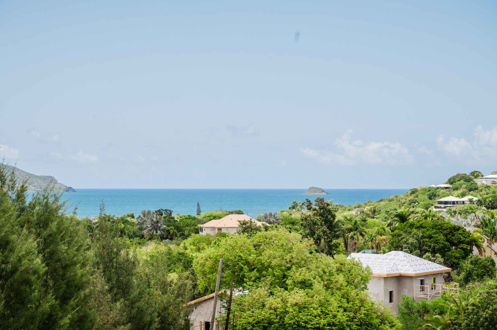 2024_07_30_StKittsNevisRealty_BlueBreeze_Nevis-22 Blue Breeze – 0.85 Acre