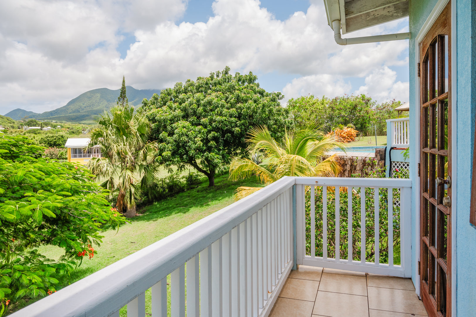 2024_07_30_StKittsNevisRealty_BlueBreeze_Nevis-23 Blue Breeze – 0.85 Acre