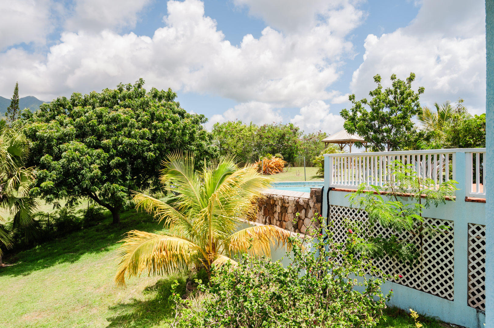 2024_07_30_StKittsNevisRealty_BlueBreeze_Nevis-24 Blue Breeze – 0.85 Acre