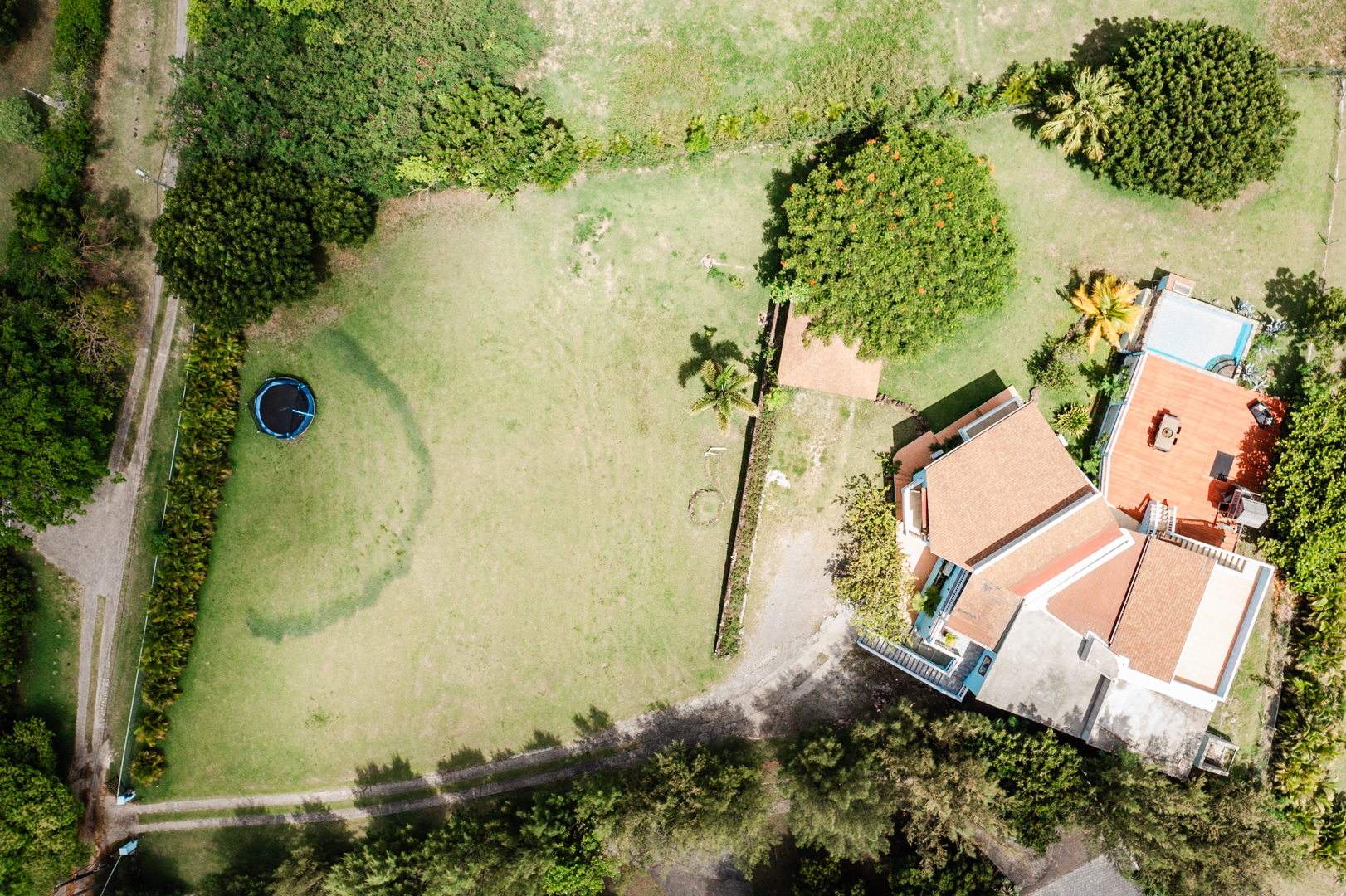 2024_07_30_StKittsNevisRealty_BlueBreeze_Nevis-29 Blue Breeze – 0.85 Acre