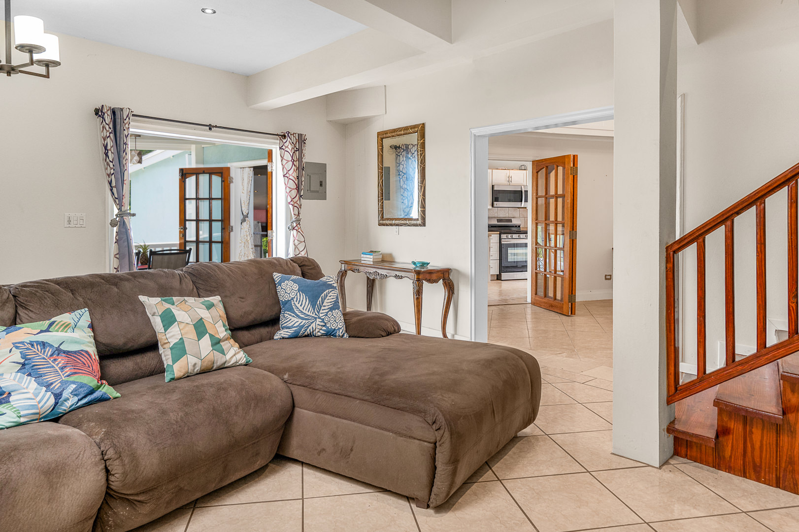 2024_07_30_StKittsNevisRealty_BlueBreeze_Nevis-3 Blue Breeze – 0.85 Acre