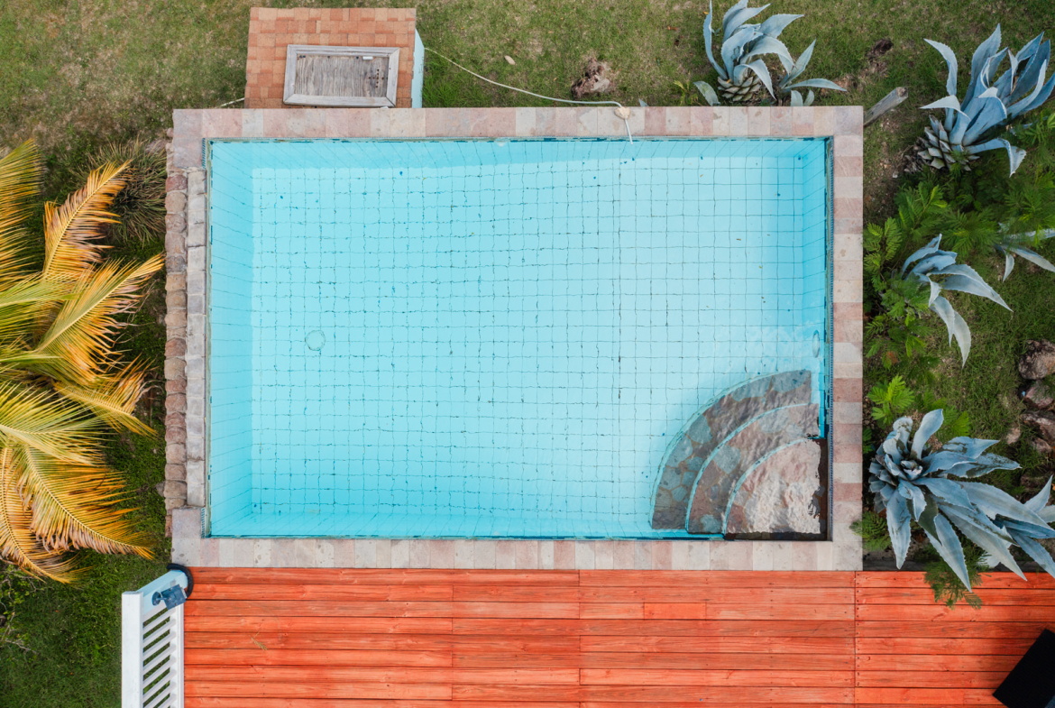 Blue Breeze – 0.85 Acre