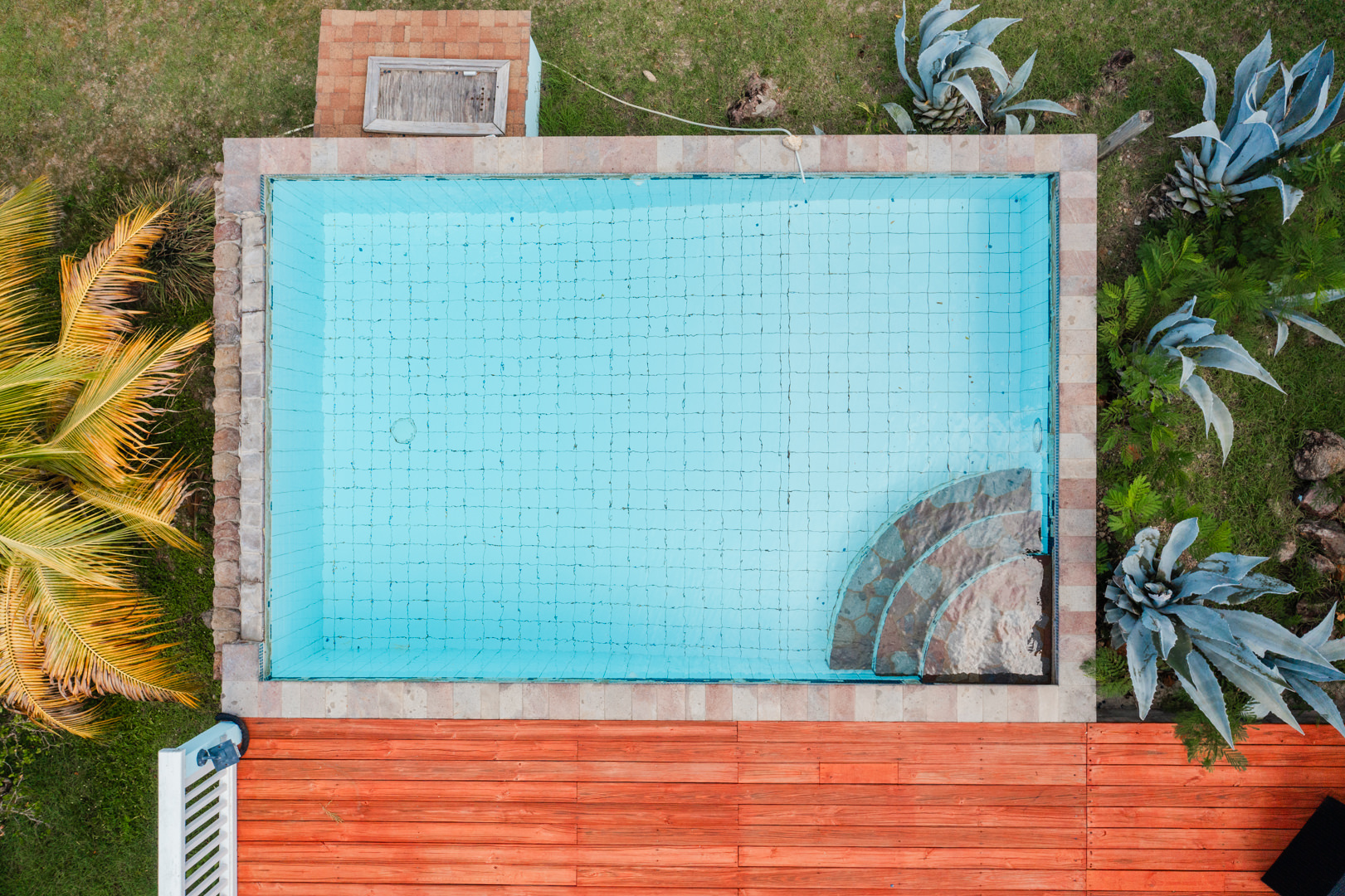 2024_07_30_StKittsNevisRealty_BlueBreeze_Nevis-31 Blue Breeze – 0.85 Acre