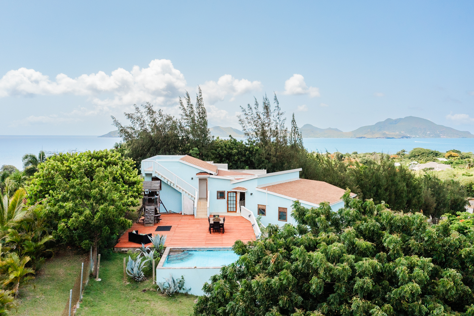 2024_07_30_StKittsNevisRealty_BlueBreeze_Nevis-36 Blue Breeze – 0.85 Acre