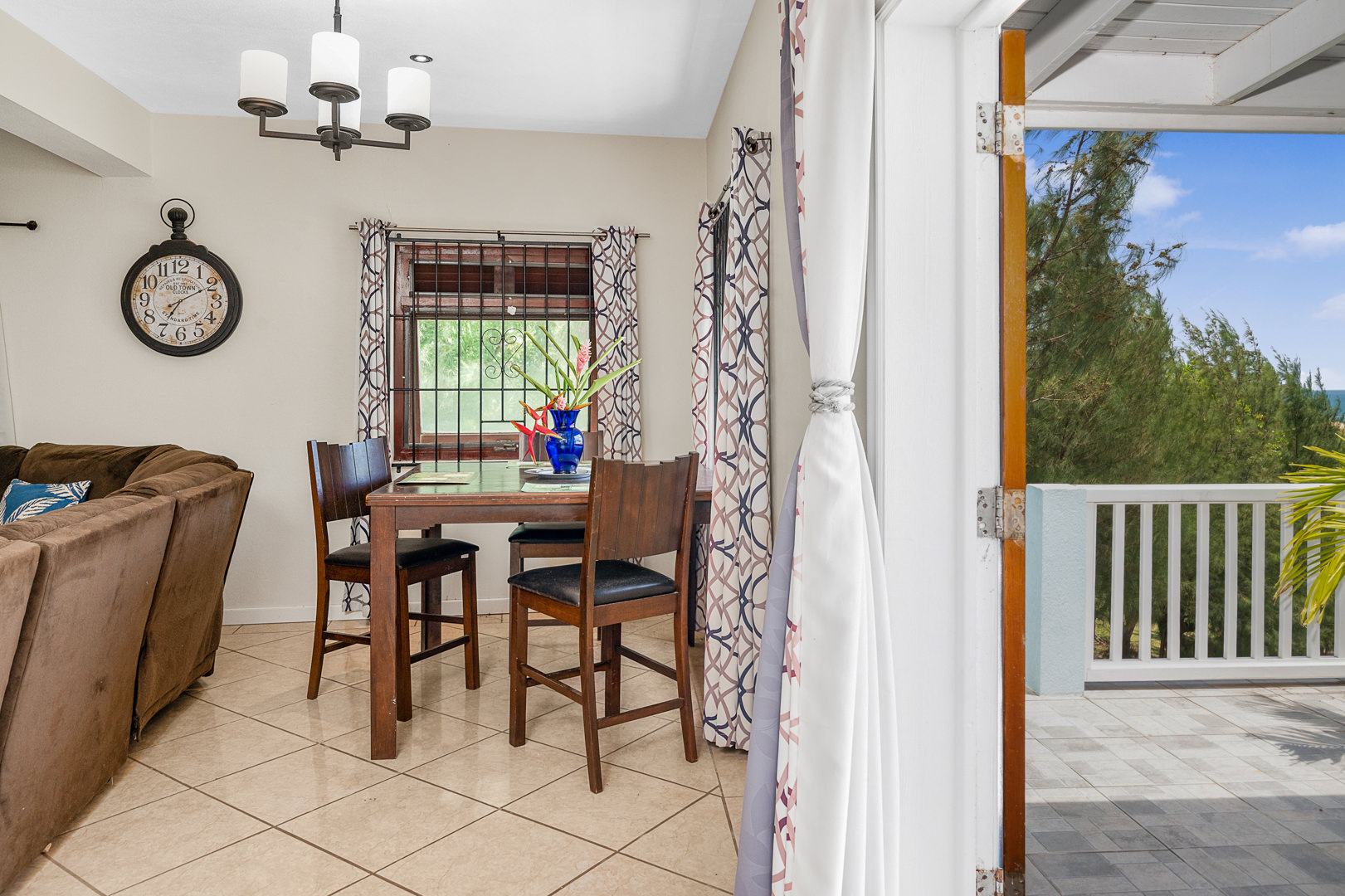 2024_07_30_StKittsNevisRealty_BlueBreeze_Nevis-4 Blue Breeze – 0.85 Acre