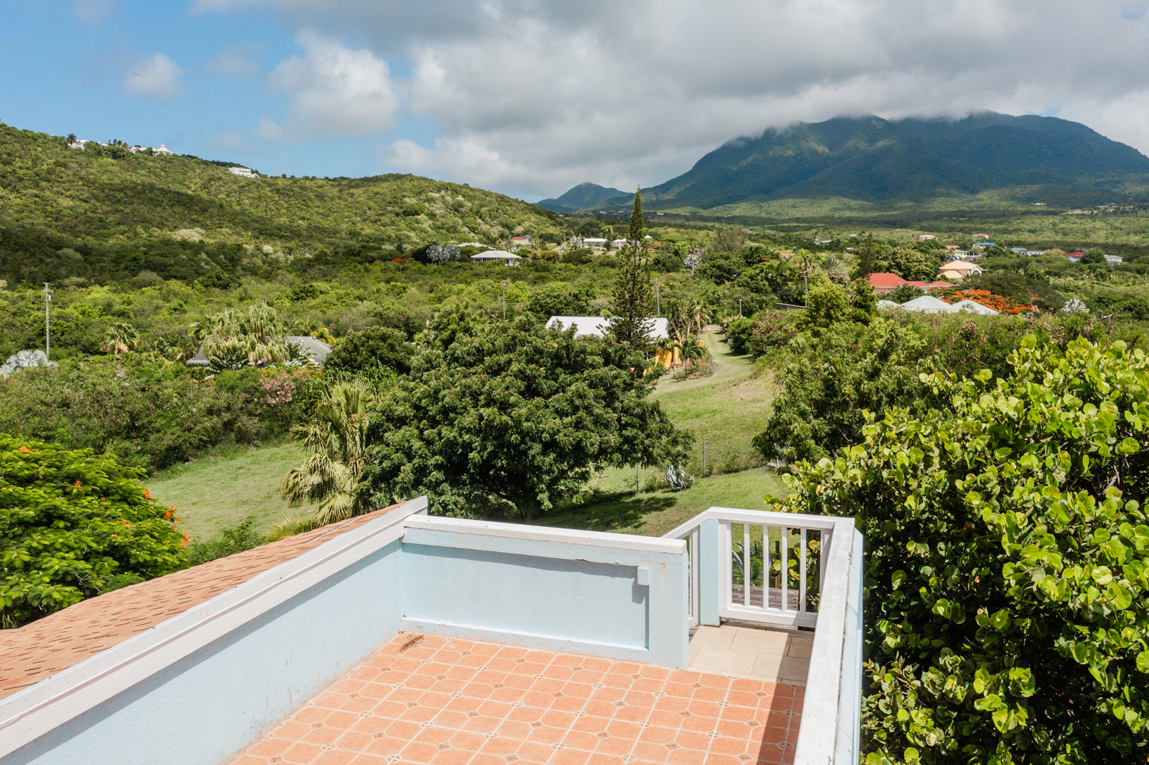 2024_07_30_StKittsNevisRealty_BlueBreeze_Nevis-43 Blue Breeze – 0.85 Acre