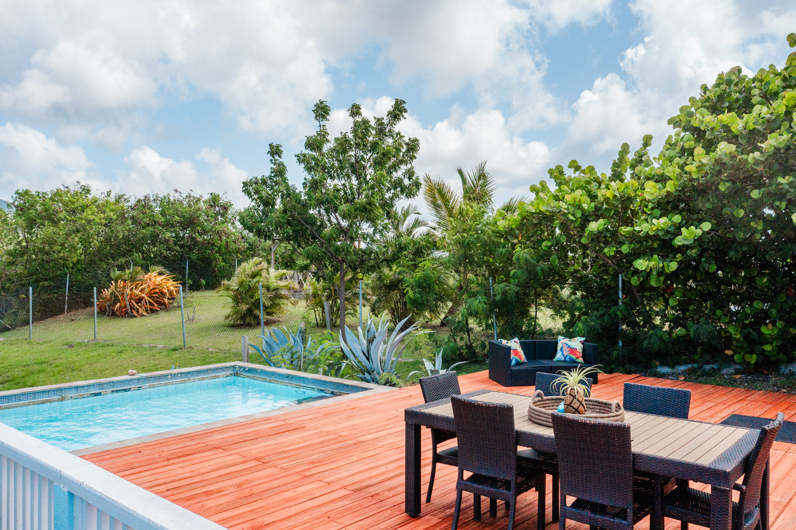 2024_07_30_StKittsNevisRealty_BlueBreeze_Nevis-46 Blue Breeze – 0.85 Acre