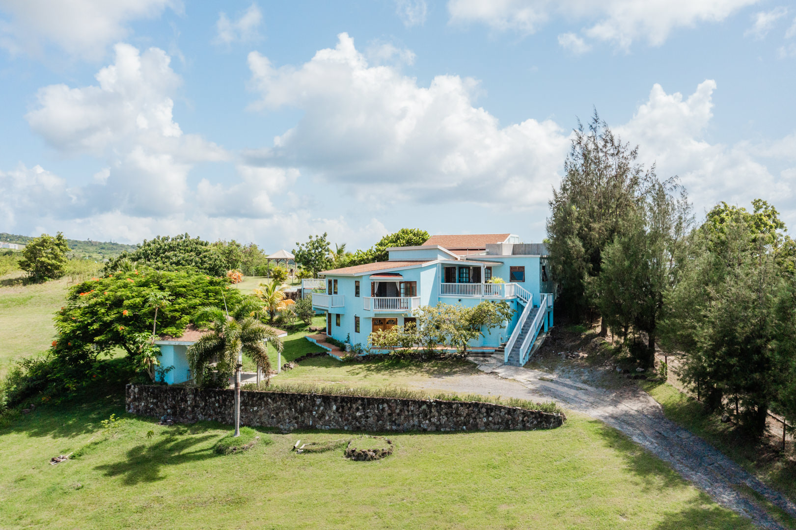 2024_07_30_StKittsNevisRealty_BlueBreeze_Nevis-49 Blue Breeze – 0.85 Acre