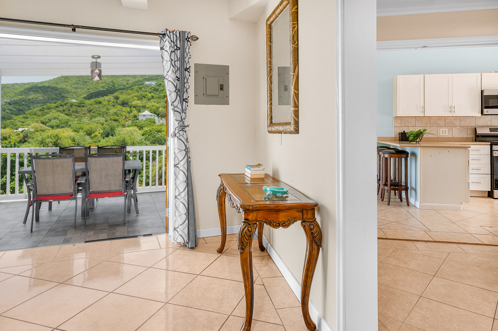2024_07_30_StKittsNevisRealty_BlueBreeze_Nevis-5 Blue Breeze – 0.85 Acre