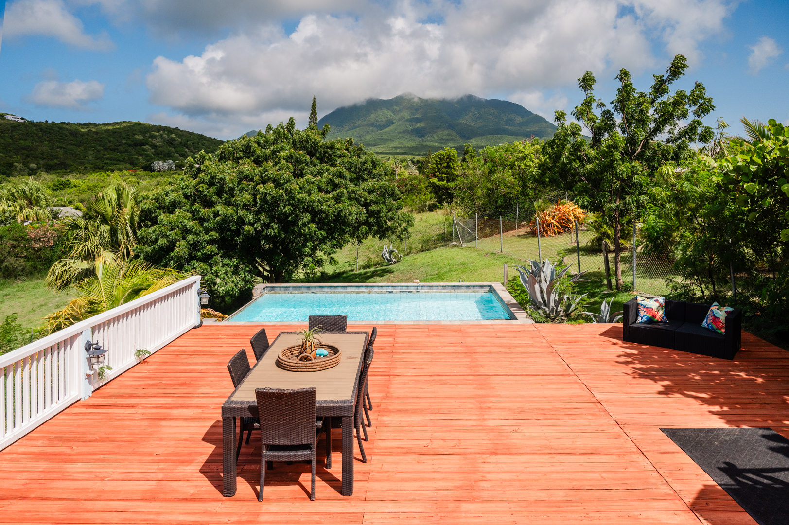 2024_07_30_StKittsNevisRealty_BlueBreeze_Nevis-52 Blue Breeze – 0.85 Acre