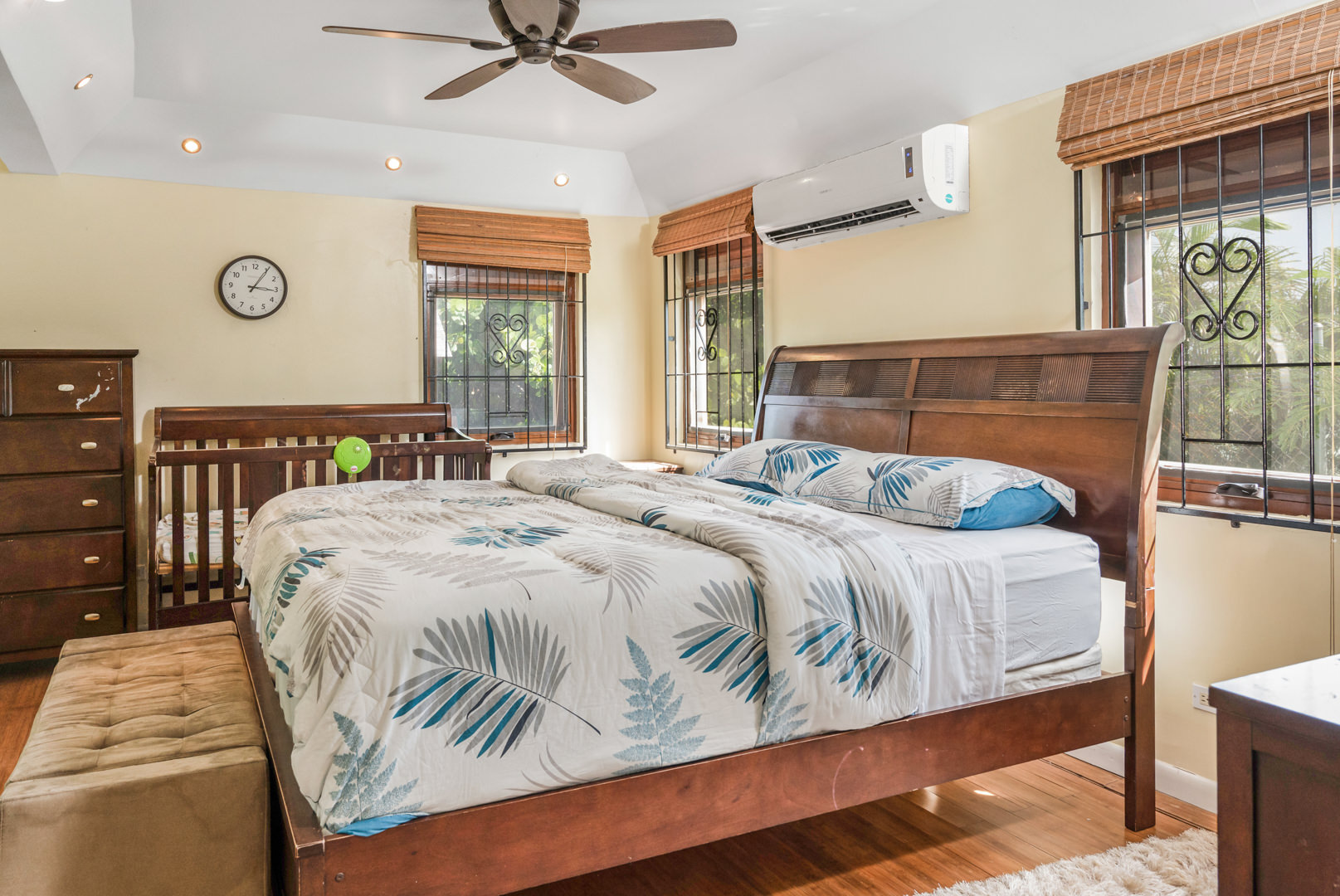 2024_07_30_StKittsNevisRealty_BlueBreeze_Nevis-59 Blue Breeze – 0.85 Acre