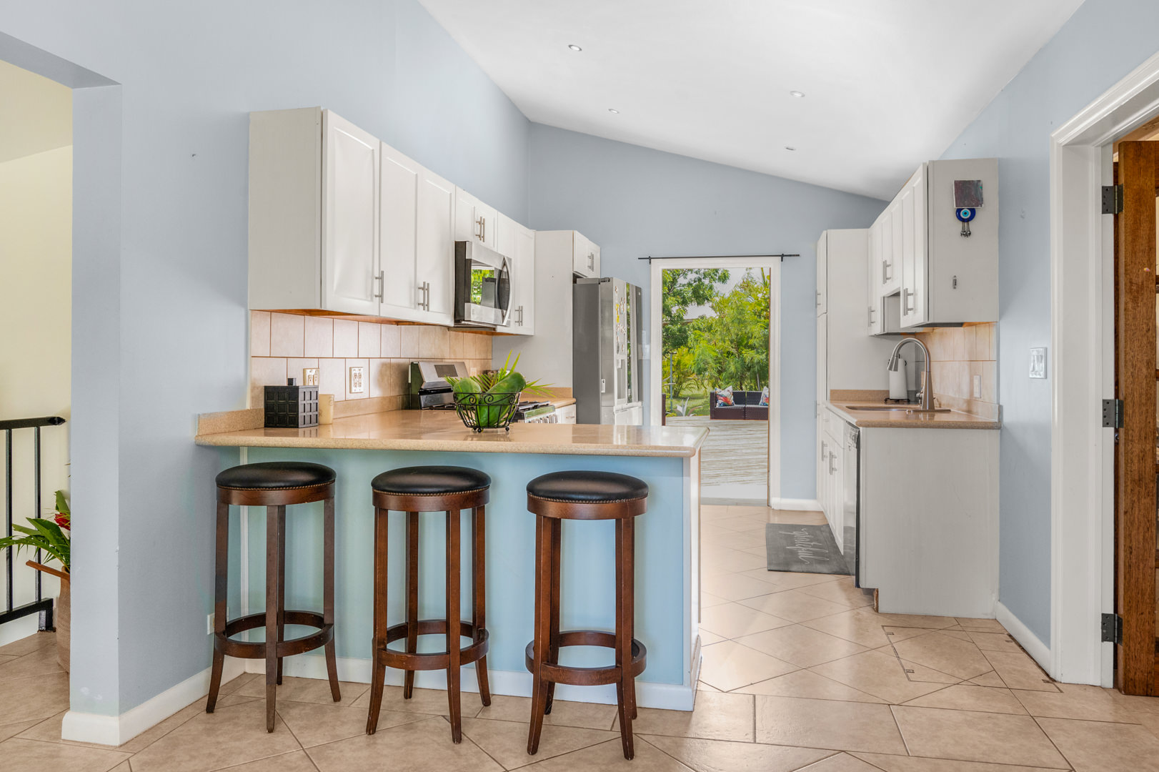 2024_07_30_StKittsNevisRealty_BlueBreeze_Nevis-8 Blue Breeze – 0.85 Acre