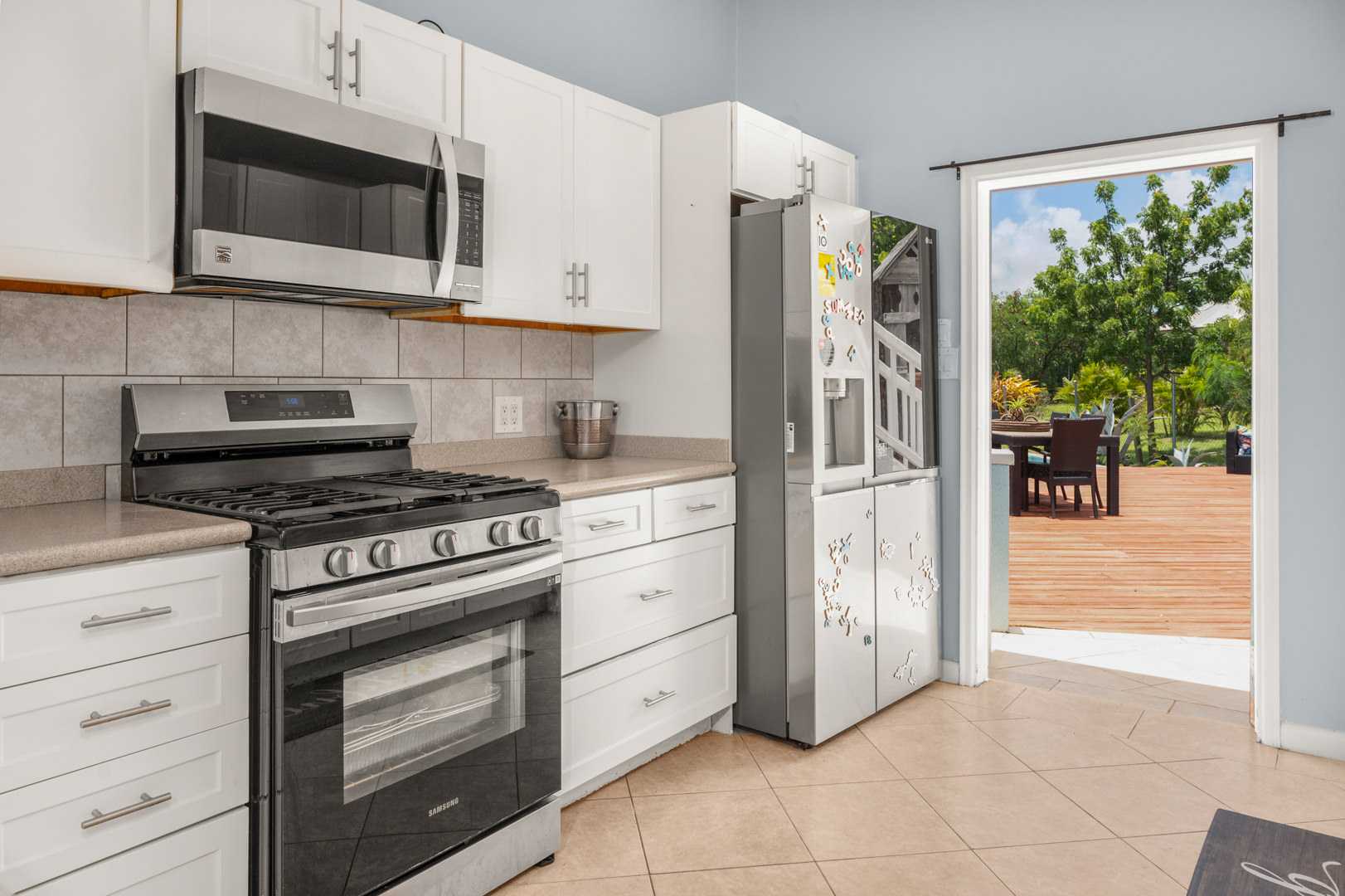 2024_07_30_StKittsNevisRealty_BlueBreeze_Nevis-9 Blue Breeze – 0.85 Acre
