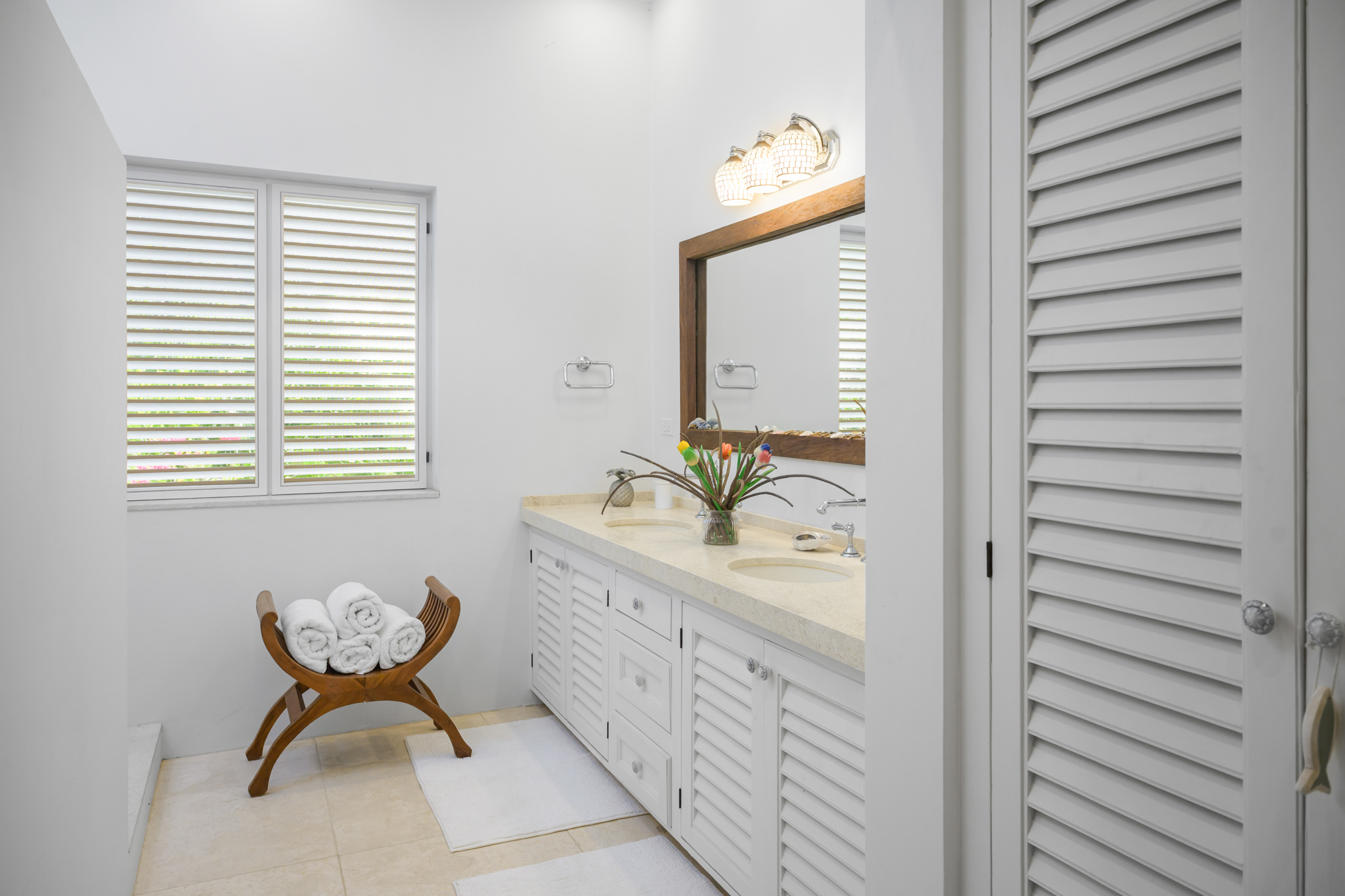 2025_04_23_StKittsNevisRealty_Mangrove_WebReady-1 Seaside Paradise – 2.75 acre Beachfront Estate