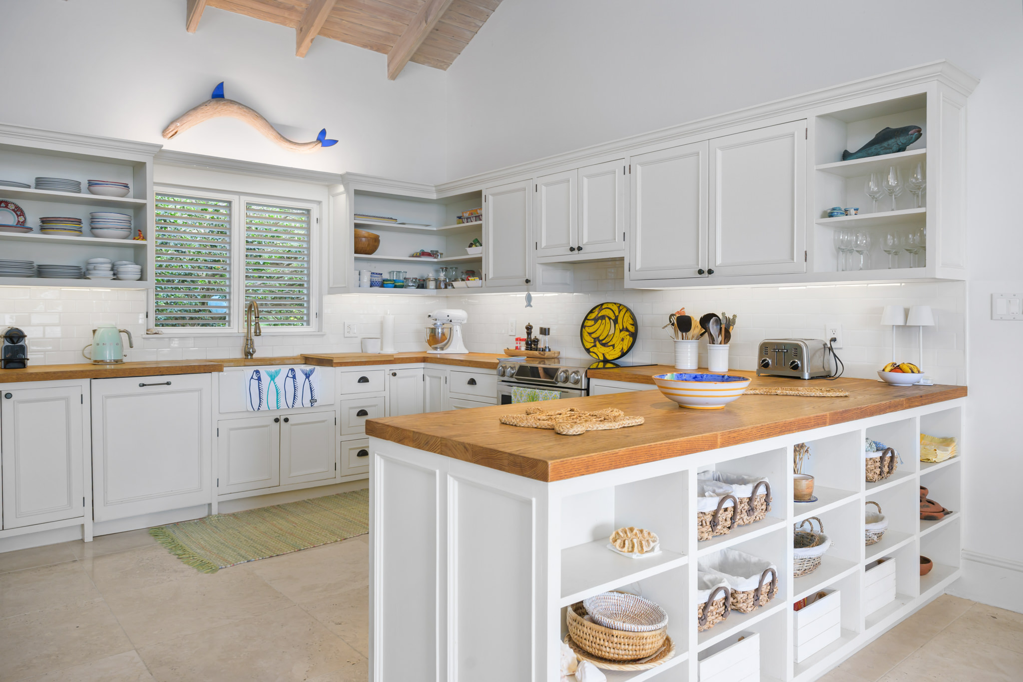 2025_04_23_StKittsNevisRealty_Mangrove_WebReady-103 Seaside Paradise – 2.75 acre Beachfront Estate