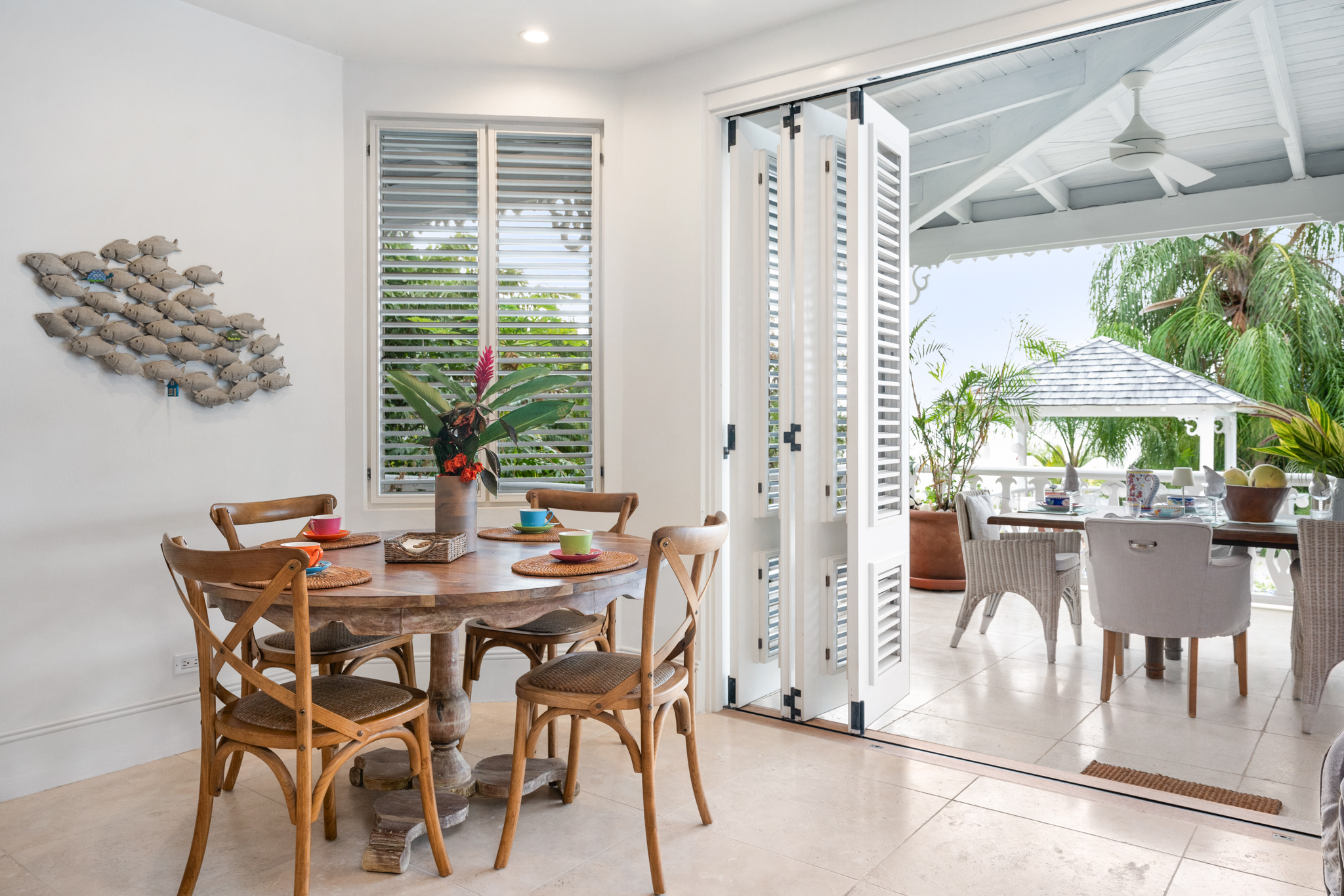 2025_04_23_StKittsNevisRealty_Mangrove_WebReady-104 Seaside Paradise – 2.75 acre Beachfront Estate