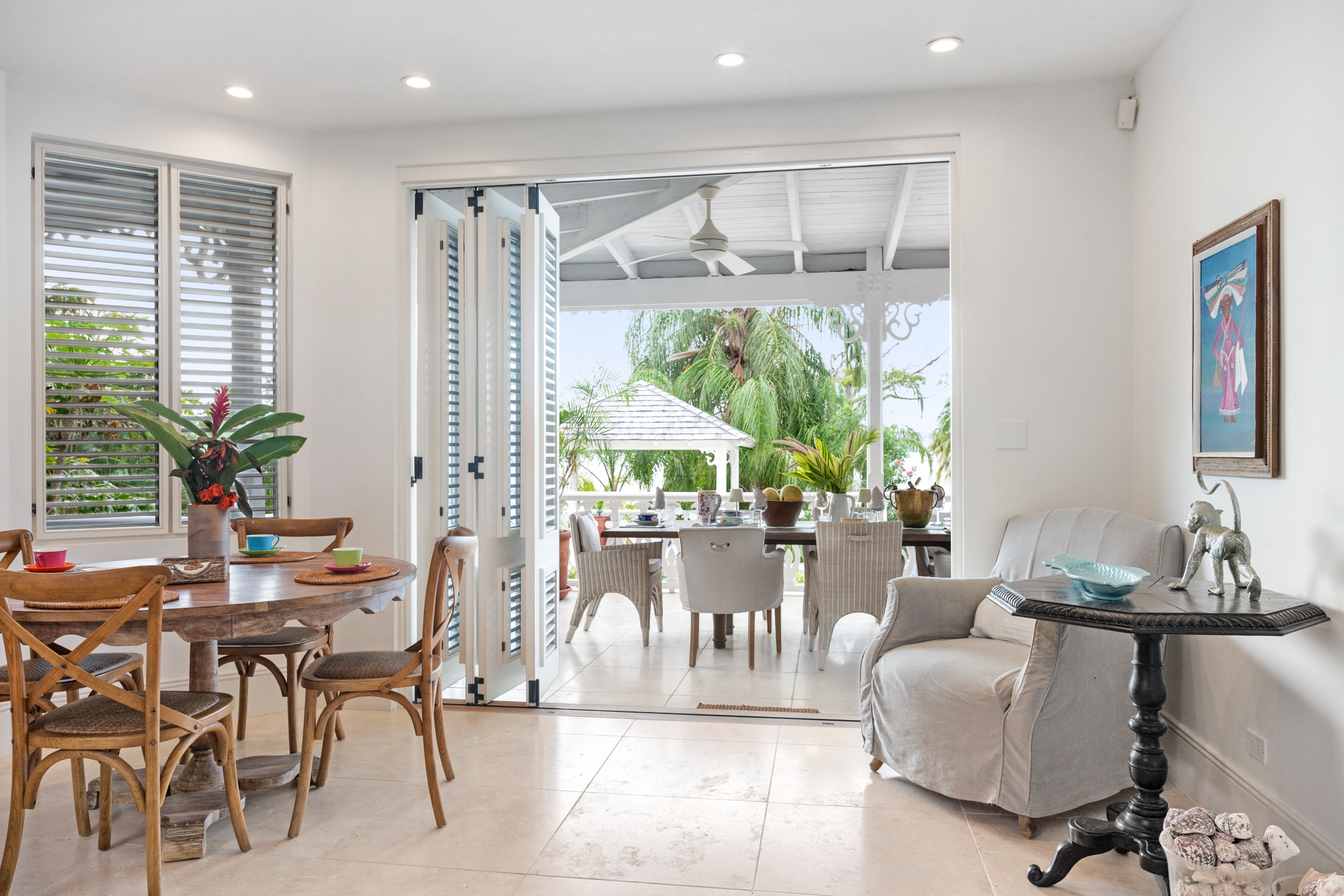 2025_04_23_StKittsNevisRealty_Mangrove_WebReady-105 Seaside Paradise – 2.75 acre Beachfront Estate