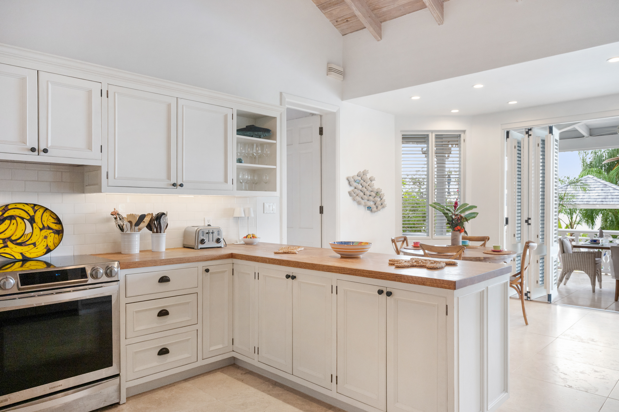 2025_04_23_StKittsNevisRealty_Mangrove_WebReady-106 Seaside Paradise – 2.75 acre Beachfront Estate