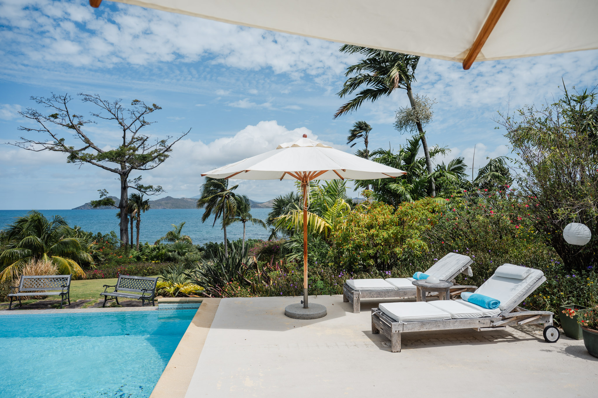 2025_04_23_StKittsNevisRealty_Mangrove_WebReady-169 Seaside Paradise – 2.75 acre Beachfront Estate