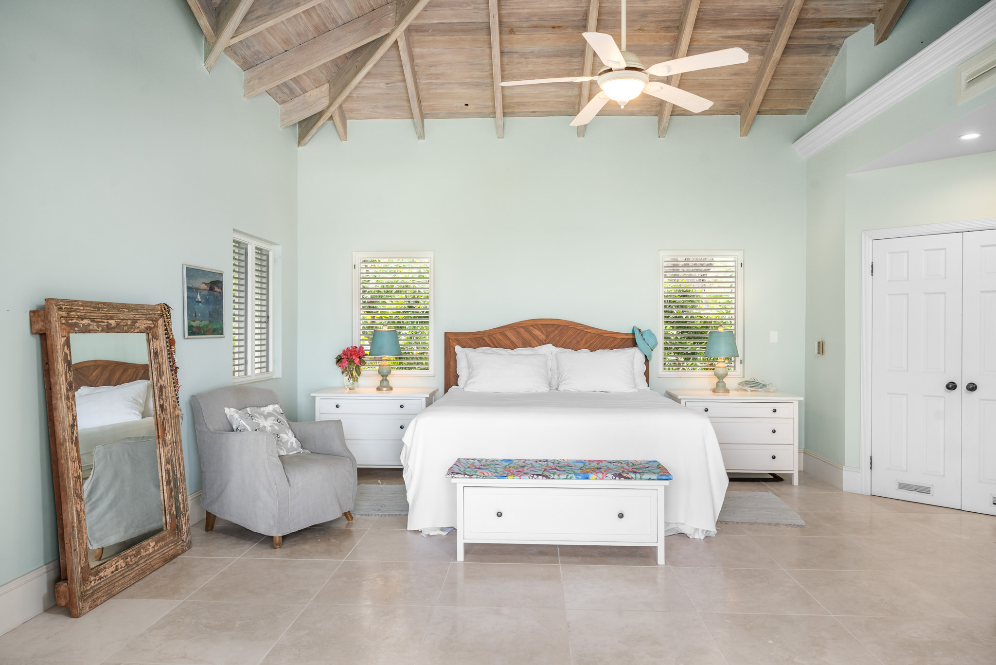 2025_04_23_StKittsNevisRealty_Mangrove_WebReady-18 Seaside Paradise – 2.75 acre Beachfront Estate