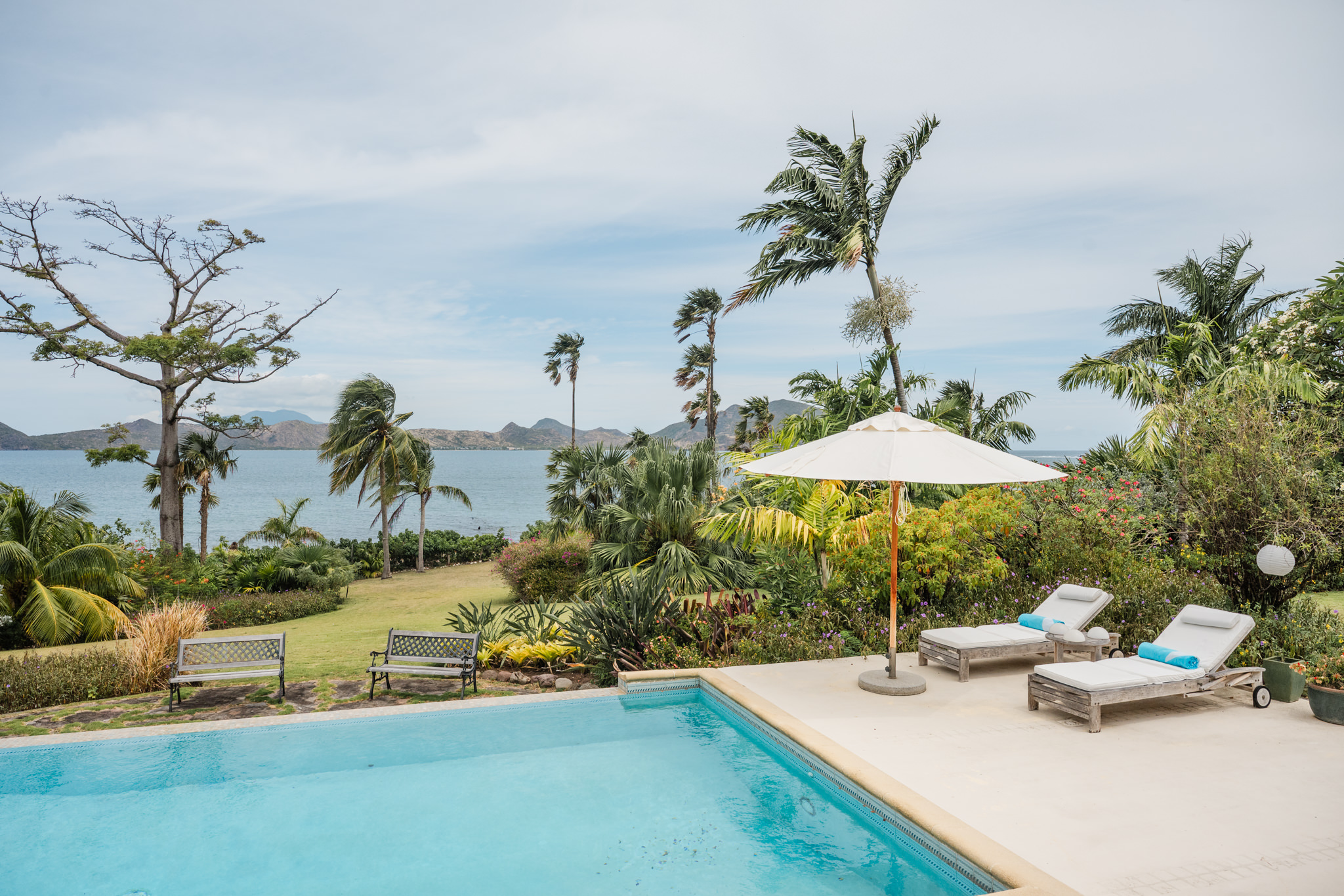 2025_04_23_StKittsNevisRealty_Mangrove_WebReady-19 Seaside Paradise – 2.75 acre Beachfront Estate