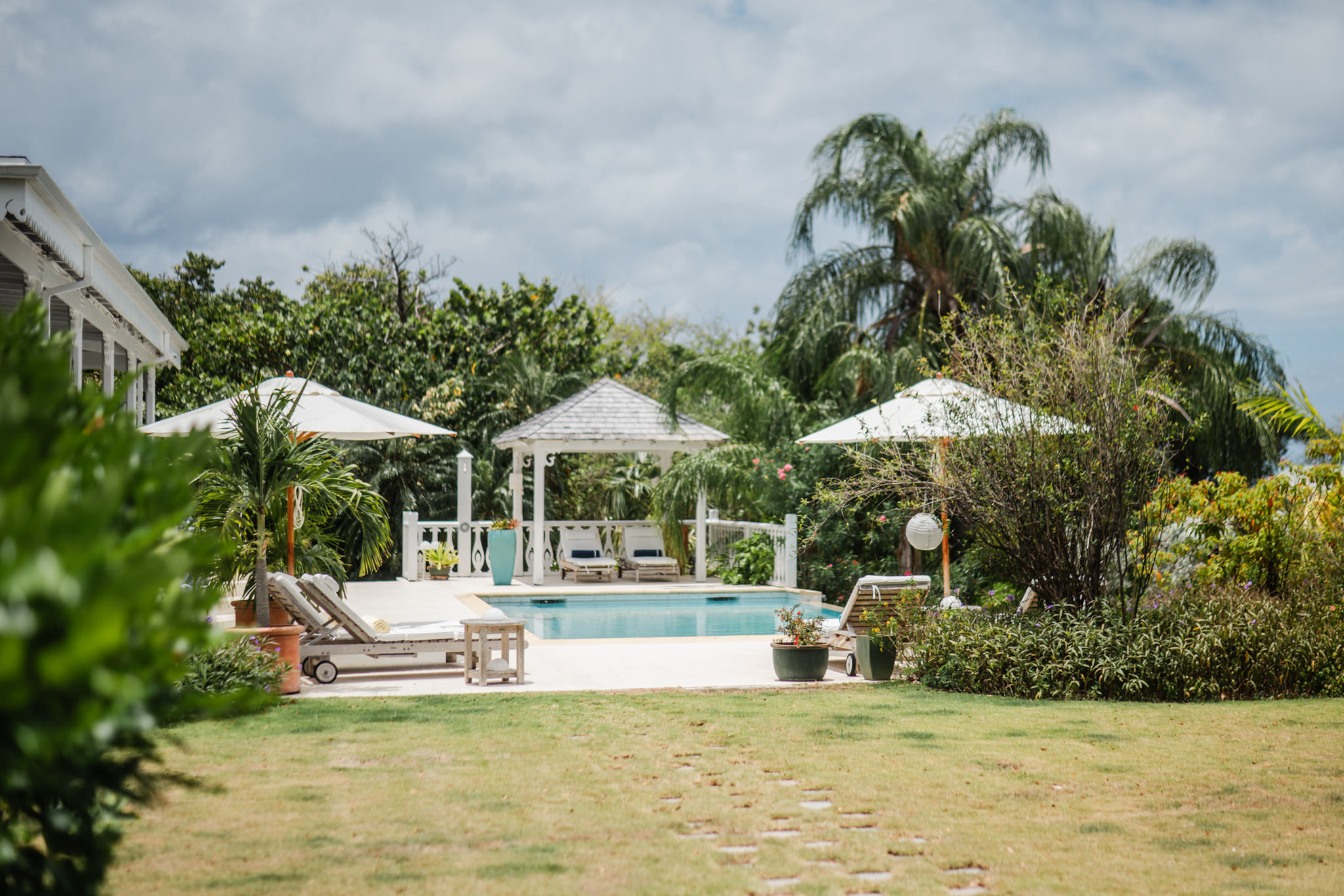 2025_04_23_StKittsNevisRealty_Mangrove_WebReady-195 Seaside Paradise – 2.75 acre Beachfront Estate
