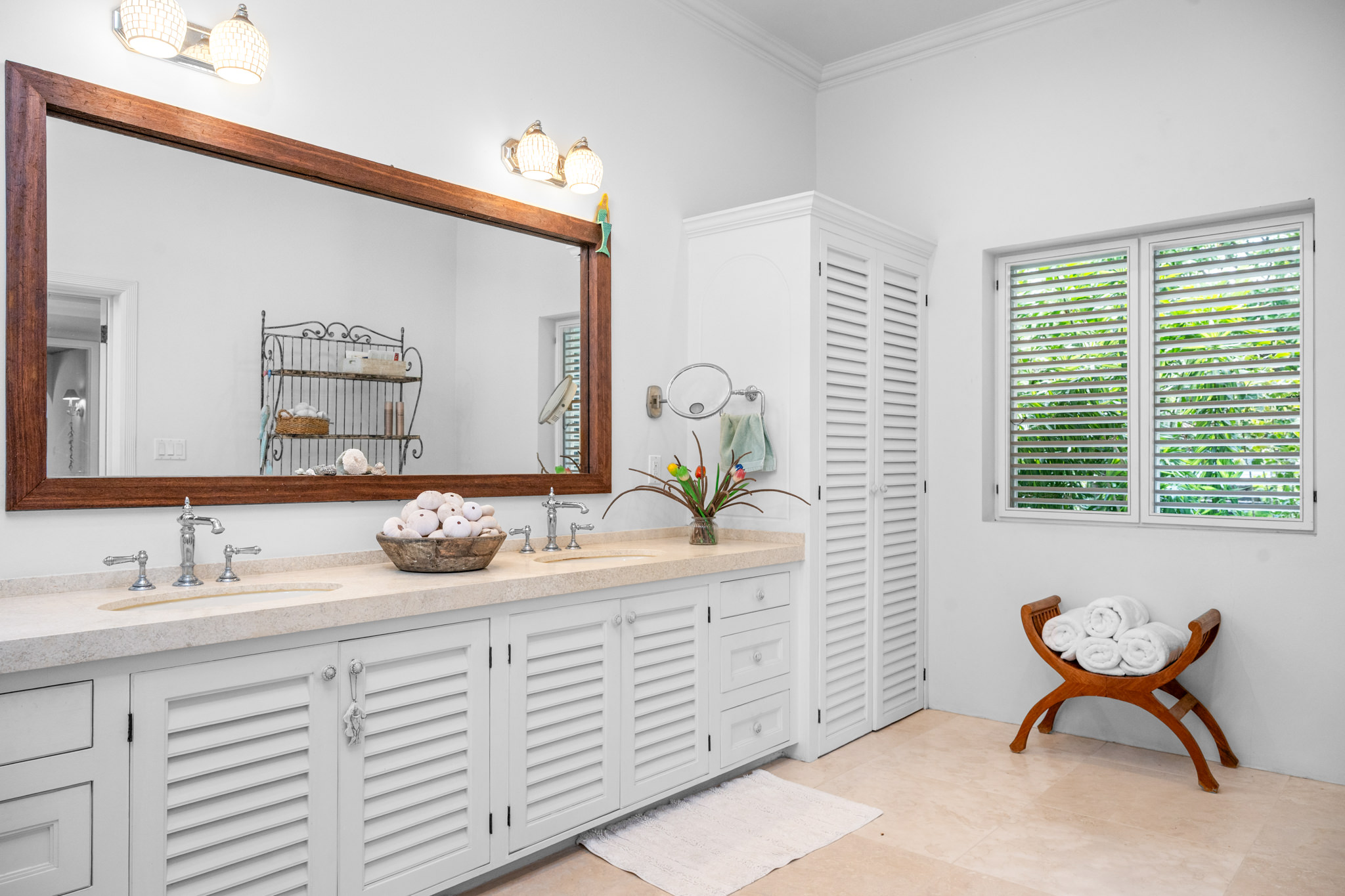 2025_04_23_StKittsNevisRealty_Mangrove_WebReady-24 Seaside Paradise – 2.75 acre Beachfront Estate