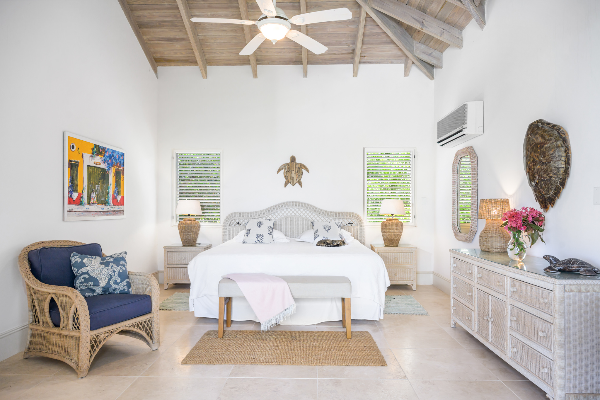 2025_04_23_StKittsNevisRealty_Mangrove_WebReady-3 Seaside Paradise – 2.75 acre Beachfront Estate
