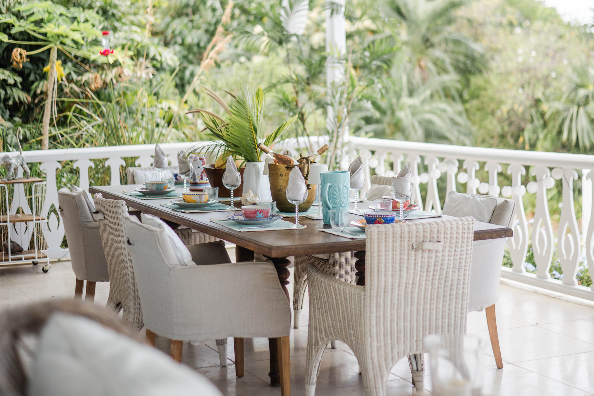 2025_04_23_StKittsNevisRealty_Mangrove_WebReady-30 Seaside Paradise – 2.75 acre Beachfront Estate