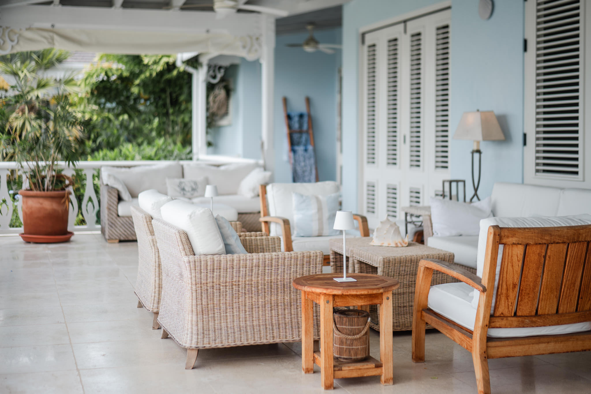 2025_04_23_StKittsNevisRealty_Mangrove_WebReady-33 Seaside Paradise – 2.75 acre Beachfront Estate