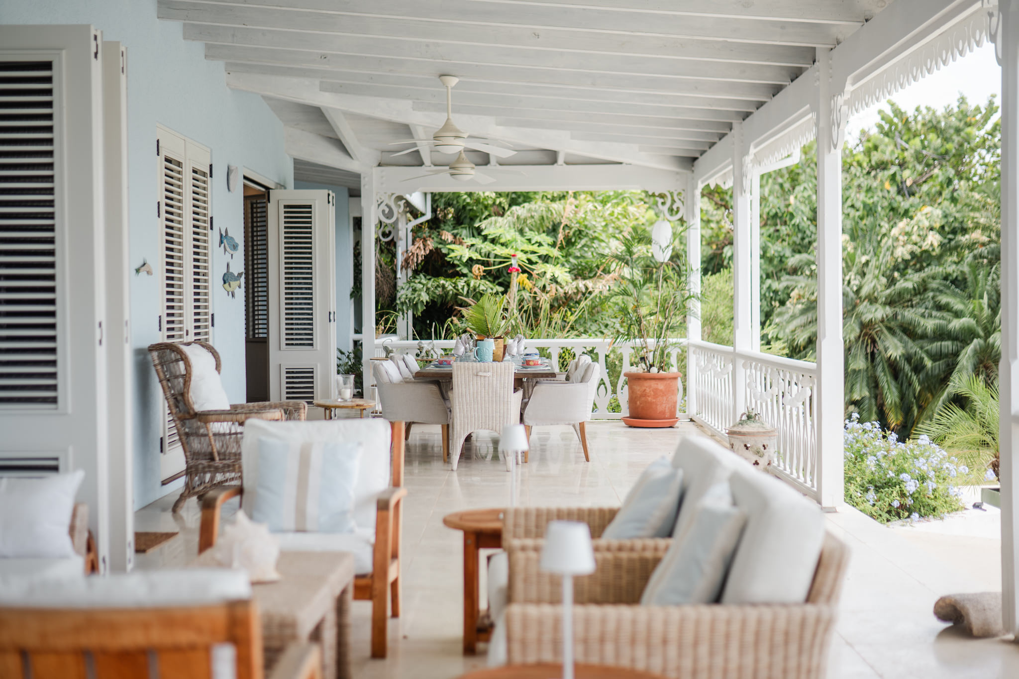 2025_04_23_StKittsNevisRealty_Mangrove_WebReady-39 Seaside Paradise – 2.75 acre Beachfront Estate