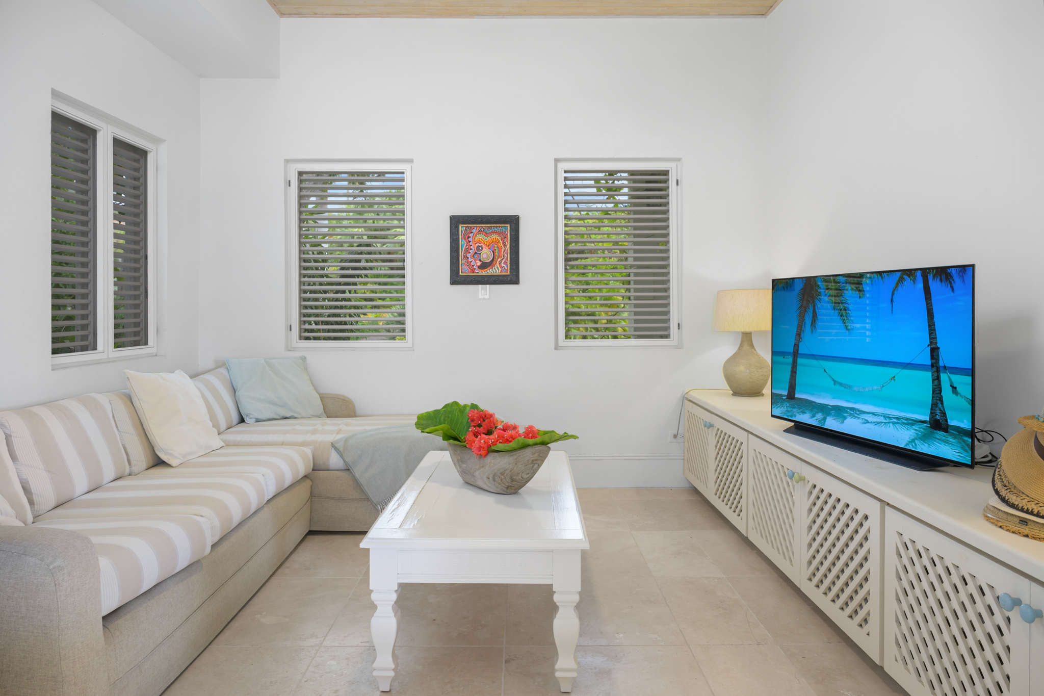 2025_04_23_StKittsNevisRealty_Mangrove_WebReady-74 Seaside Paradise – 2.75 acre Beachfront Estate
