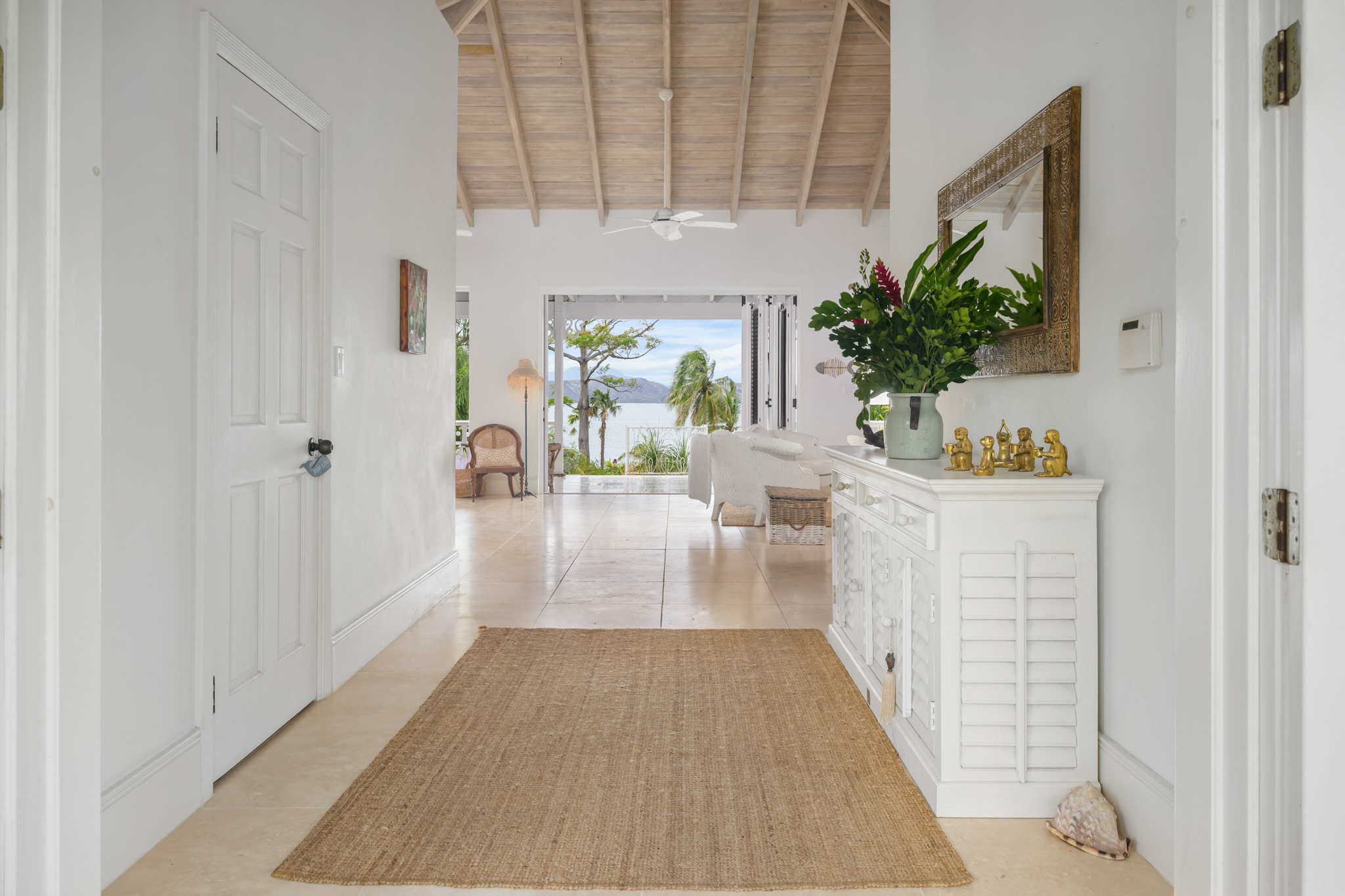 2025_04_23_StKittsNevisRealty_Mangrove_WebReady-77 Seaside Paradise – 2.75 acre Beachfront Estate