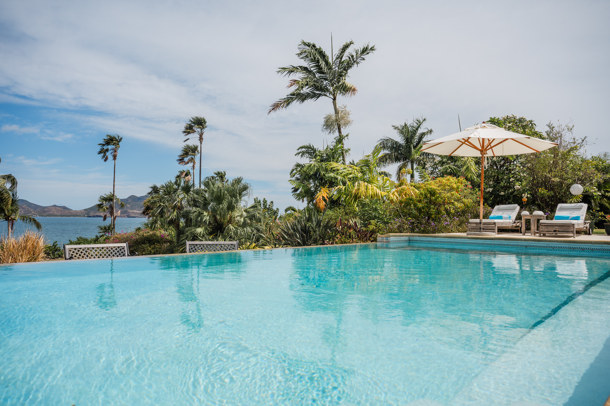 2025_04_23_StKittsNevisRealty_Mangrove_WebReady-8 Seaside Paradise – 2.75 acre Beachfront Estate