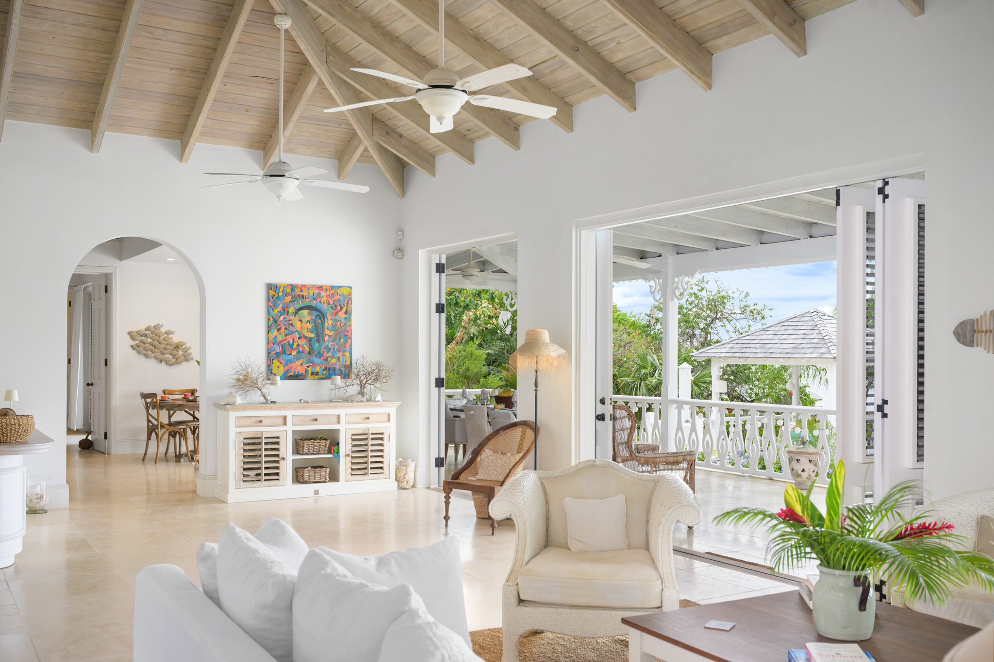 2025_04_23_StKittsNevisRealty_Mangrove_WebReady-81 Seaside Paradise – 2.75 acre Beachfront Estate