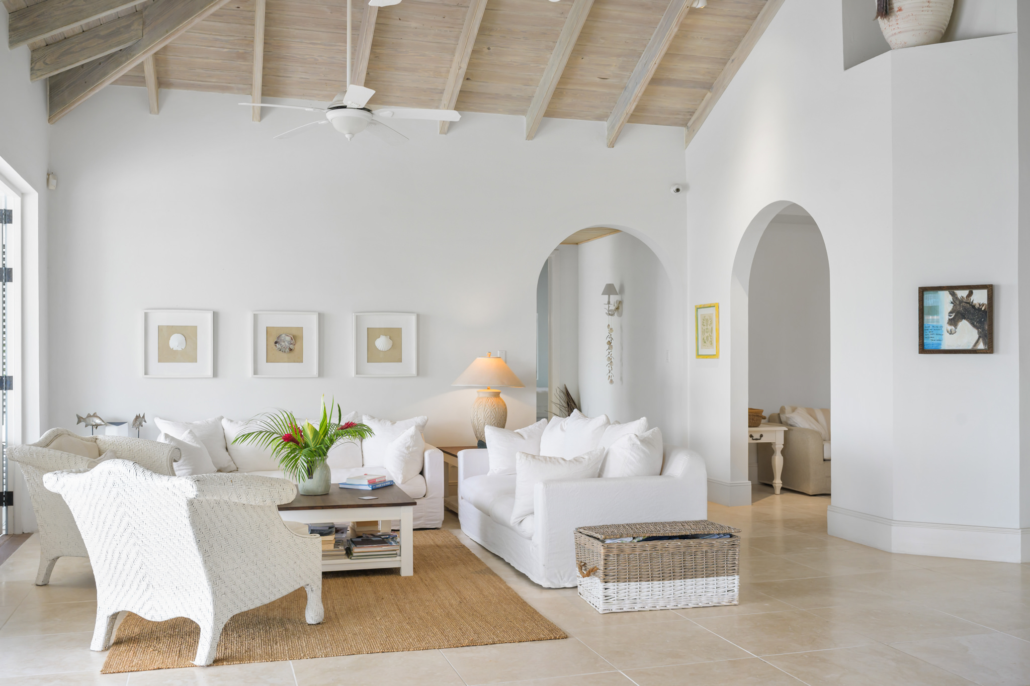 2025_04_23_StKittsNevisRealty_Mangrove_WebReady-82 Seaside Paradise – 2.75 acre Beachfront Estate