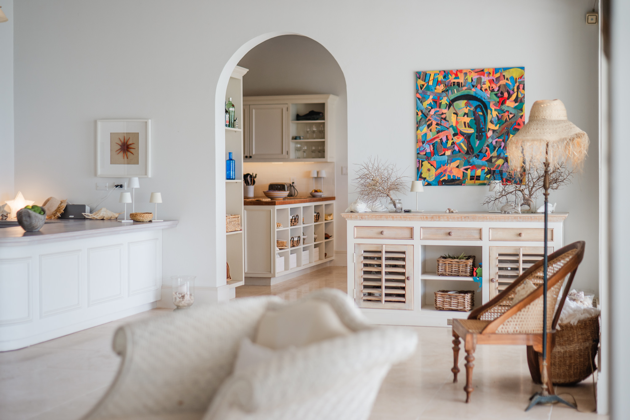2025_04_23_StKittsNevisRealty_Mangrove_WebReady-96 Seaside Paradise – 2.75 acre Beachfront Estate