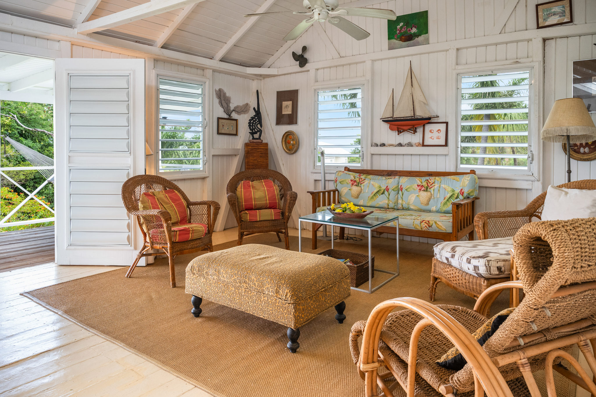 Kinja Rules – Charlestown – Under Contract