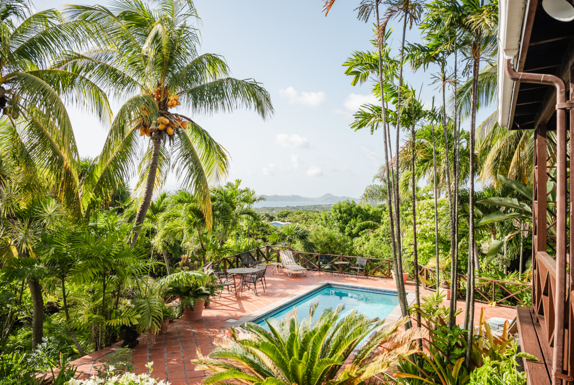 Kinja Rules – Charlestown – Under Contract
