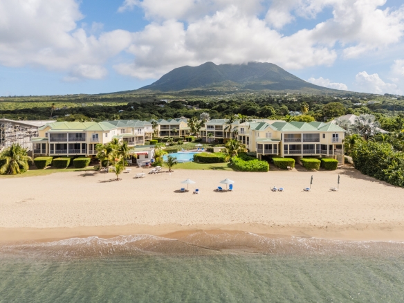4A Nelson Spring – Under Offer