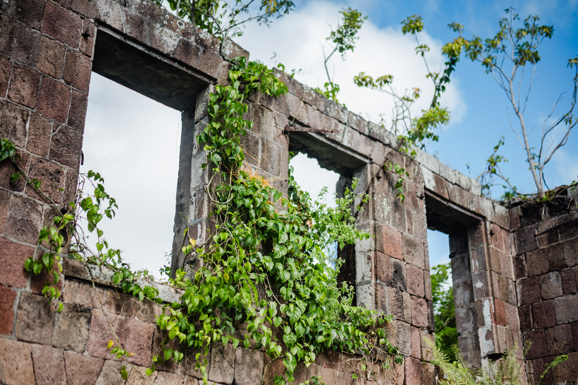 The Old Manor Hotel Estate – 10.2 Acres