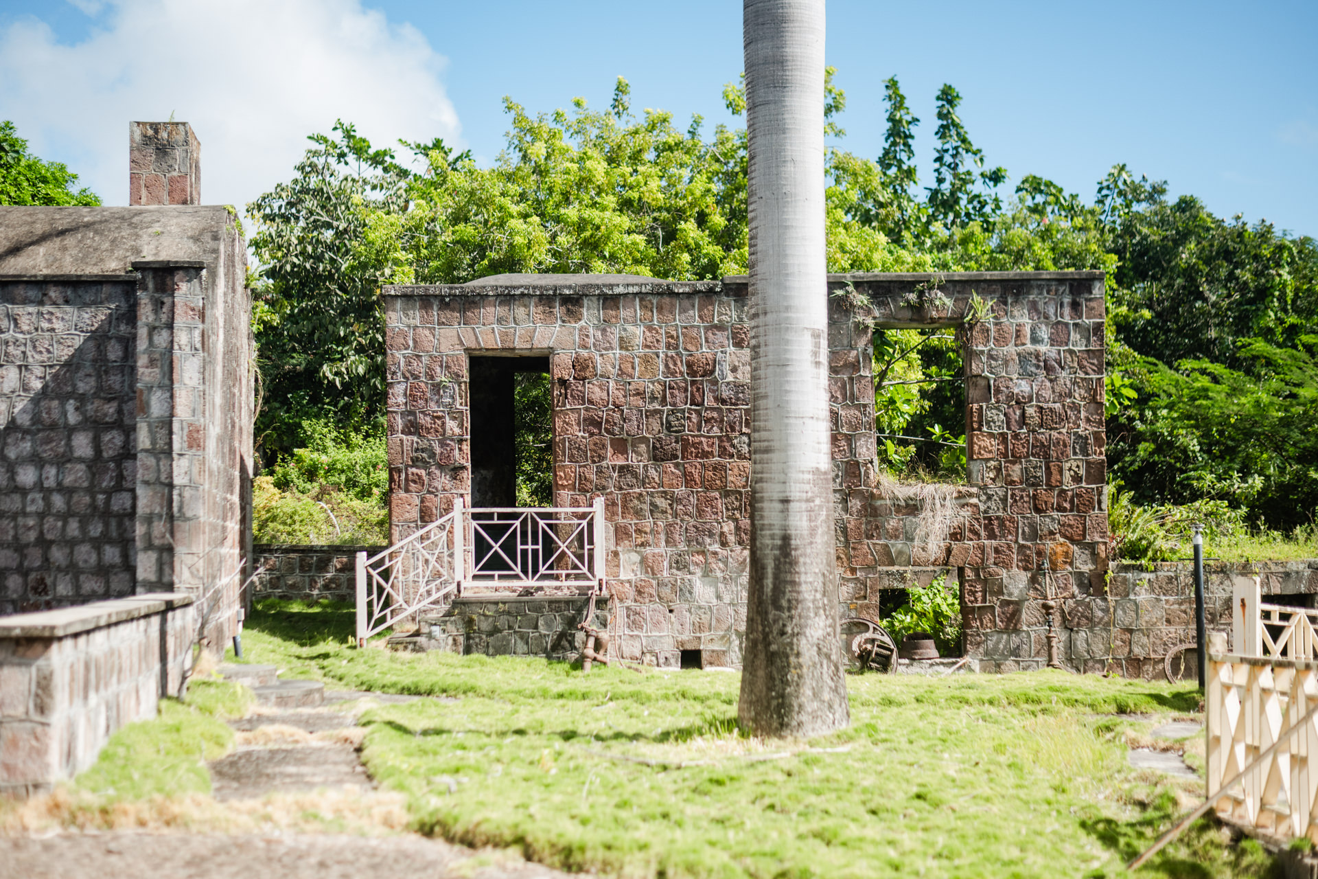 The Old Manor Hotel Estate – 10.2 Acres