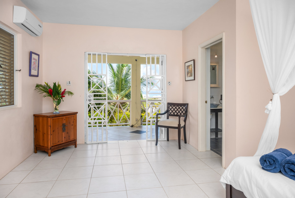 Too Much Nice – 1.4 Acres